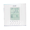 OPV-4中(zhōng)央空调温控器