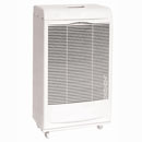 DH-8150C全湿度豪华型除