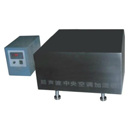 XH-K系列中(zhōng)央空调超声波加